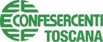 Confesercenti Toscana - #Vogliamovivere